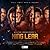 King Lear