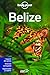 Belize