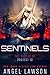 Sentinels (The Supers of Pr...