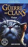 Vision (La guerre...