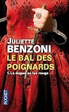 Le bal des poigna...