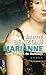 Marianne - tome 5 Les Lauriers de flammes