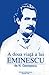 A doua viață a lui Eminescu