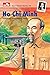 Ho Chi Minh (Seri Tokoh Dun...