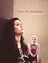Deus Ex Machina by A. Kline Deus Ex Machina by A. Kline