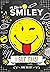 My Life in Smiley (Book 2 i...