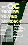 The QC Problem Solving Approach