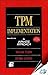 TPM Implementation : A Japa...