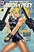 Birds of Prey (1999-2009) #56 by Gail Simone