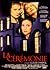 La Cérémonie: scénario du film