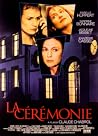 La Cérémonie: scénario du film La Cérémonie: scénario du film