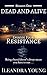 Resistance: Episode Four (D...