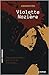 Violette Nozière