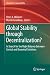 Global Stability through Decentralization?: In Search for the Right Balance between Central and Decentral Solutions (Strategies for Sustainability)
