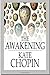 The Awakening