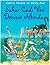 Sakar Cadı Vini Denizin Altında