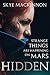 Hidden