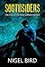 Southsiders: The Collected ...