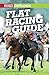 RFO Flat Racing Guide 2018