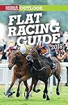 RFO Flat Racing Guide 2018