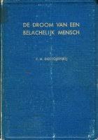 De droom van een belachelijk mensch