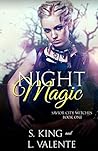 Night Magic by S.  King