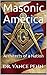 Masonic America by Vance Penn