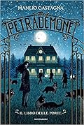 Petrademone: Il libro delle porte