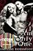 I Am Only One