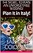 THE SECRET... TO PLAN AN UNFORGETTABLE WEDDING! by Barbara Colombo