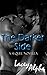 The Darker Side (The Darker...