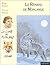Le Renard de Morlange
