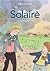 Solaire by Fanny Chartres