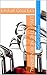 LNG - The New Normal: End o...
