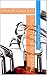 LNG - The New Normal by Pramod Singh