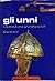 Gli Unni