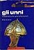 Gli Unni by Hermann Schreiber
