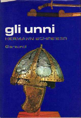 Gli Unni