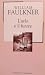 L'urlo e il furore by William Faulkner