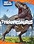 Tyrannosaurus (Meet the Din...