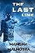 The Last Link