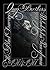 The Quay Brothers: The Black Drawings