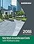 Site Work & Landscape Costs with RSMeans Data 2018 by Gordon Group Inc.