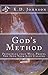 God's Method: Principles Th...