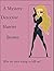 Detective Harriet Brown One A Mystery by Christopher Charles