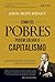 Como os pobres podem salvar o capitalismo by John Hope Bryant