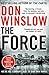 The Force