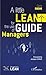 Little Lean Guide for the Use of Managers
