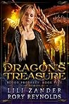 Dragon's Treasure