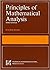 Principles of Mathematical Analysis : (International Series in Pure & Applied Mathematics)